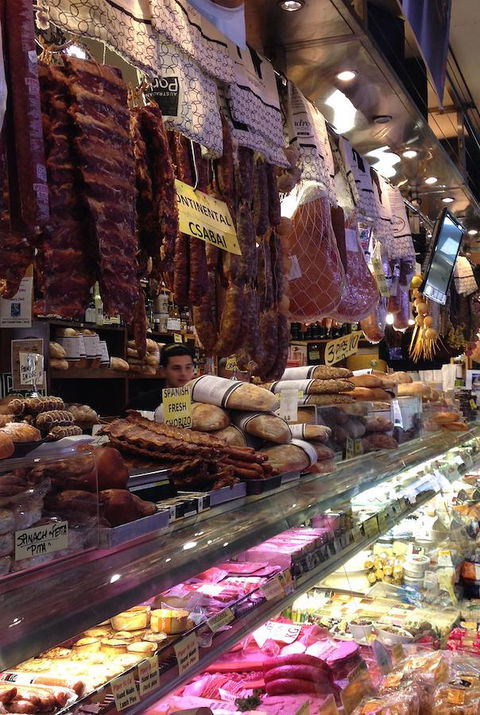 City Tempo - MP Deluxe - Melbourne Tourism 28