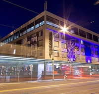 Rydges On Swanston - Melbourne Tourism