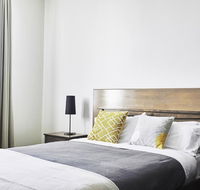 Plough Hotel - Melbourne Tourism