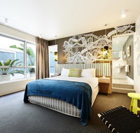 Rydges St Kilda - Melbourne Tourism