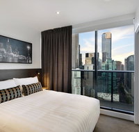Experience Bella Hotel Apartments - Melbourne Tourism