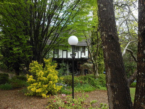 Merrimeet Cottages - Melbourne Tourism 31