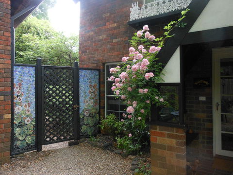 Merrimeet Cottages - Melbourne Tourism 43