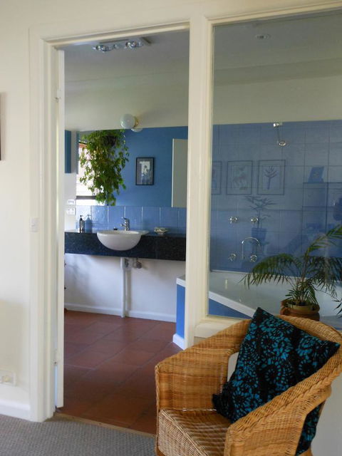 Merrimeet Cottages - Melbourne Tourism 8