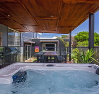 Island Getaway Cape Woolamai - Melbourne Tourism