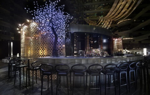 Sofitel Melbourne On Collins - Melbourne Tourism 33