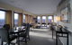 Sofitel Melbourne On Collins - thumb 11