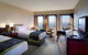 Sofitel Melbourne On Collins - thumb 12