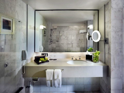 Sofitel Melbourne On Collins - Melbourne Tourism 14