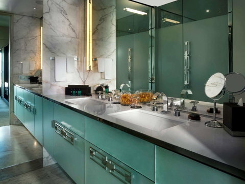 Sofitel Melbourne On Collins - Melbourne Tourism 8