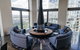 Sofitel Melbourne On Collins - thumb 20