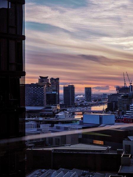 Premier Stays Melbourne - Melbourne Tourism 1