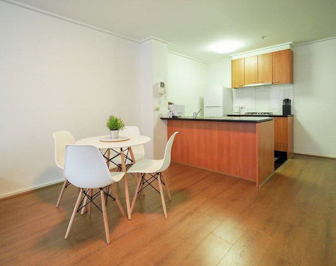 Premier Stays Melbourne - Melbourne Tourism 11