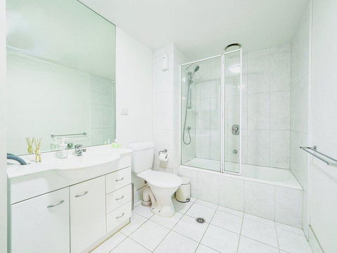 Premier Stays Melbourne - Melbourne Tourism 9