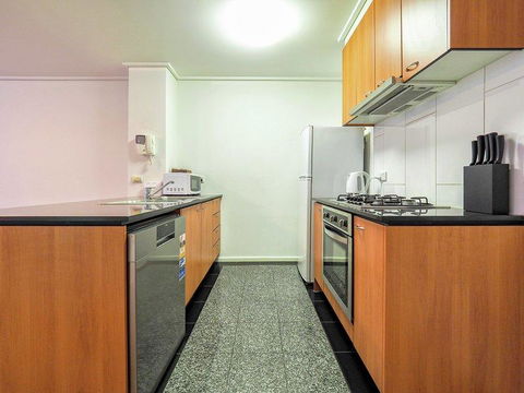 Premier Stays Melbourne - Melbourne Tourism 4