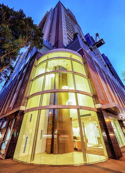 Premier Stays Melbourne - Melbourne Tourism 14