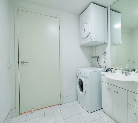 Premier Stays Melbourne - Melbourne Tourism 10