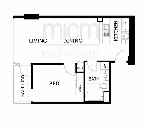 Premier Stays Melbourne - Melbourne Tourism 16