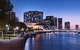 Pan Pacific Melbourne - thumb 25