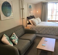 The Cosy Bungalow - Melbourne Tourism