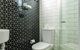 Best Western Melbourne City - thumb 14