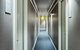 Best Western Melbourne City - thumb 24