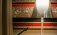 Best Western Melbourne City - thumb 37