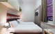 Best Western Melbourne City - thumb 34