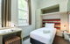 Best Western Melbourne City - thumb 27