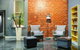 Best Western Melbourne City - thumb 28