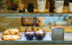 Best Western Melbourne City - thumb 23