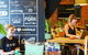 Best Western Melbourne City - thumb 17