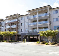 Quest Shepparton - Melbourne Tourism