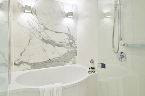 Pullman Melbourne On The Park - Melbourne Tourism 8