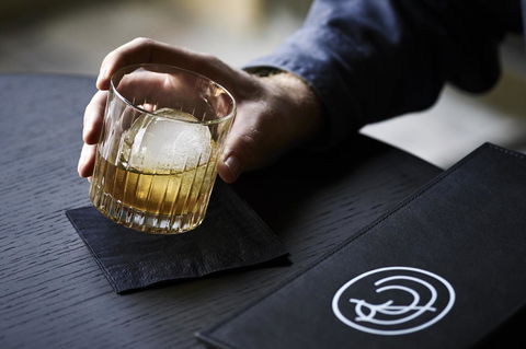 Pullman Melbourne On The Park - Melbourne Tourism 15