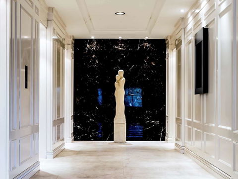 Pullman Melbourne On The Park - Melbourne Tourism 38