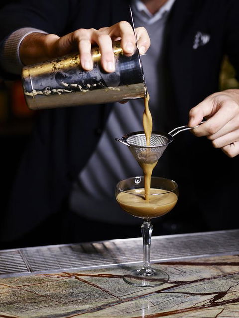 Pullman Melbourne On The Park - Melbourne Tourism 27