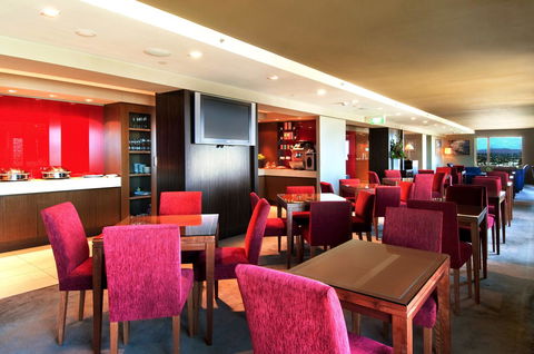 Pullman Melbourne On The Park - Melbourne Tourism 32