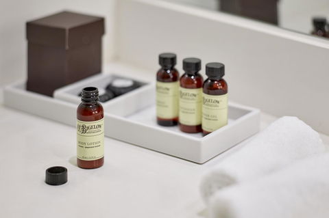 Pullman Melbourne On The Park - Melbourne Tourism 11