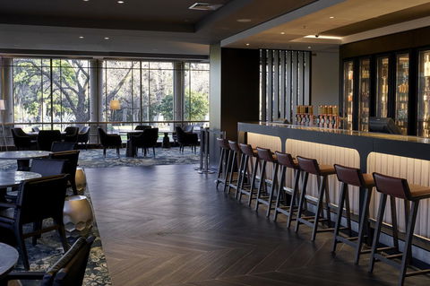 Pullman Melbourne On The Park - Melbourne Tourism 20