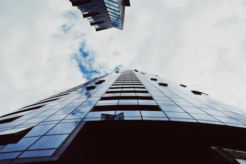 Riverside Docklands S Collection - Melbourne Tourism 15