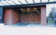 Riverside Docklands S Collection - thumb 13