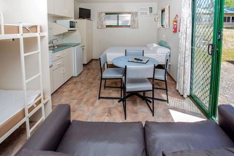 BIG4 Castlemaine Gardens - Melbourne Tourism 41