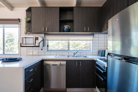 BIG4 Castlemaine Gardens - Melbourne Tourism 9