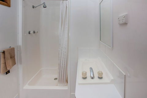 BIG4 Castlemaine Gardens - Melbourne Tourism 18