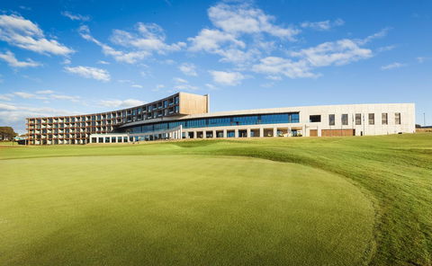 RACV Torquay Resort - Melbourne Tourism 11