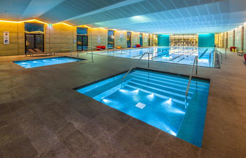 RACV Torquay Resort - Melbourne Tourism 19