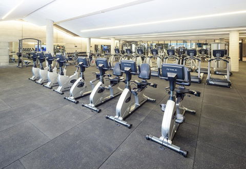 RACV Torquay Resort - Melbourne Tourism 27