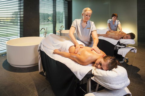 RACV Torquay Resort - Melbourne Tourism 29