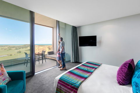 RACV Torquay Resort - Melbourne Tourism 3